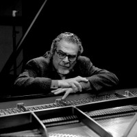 Leon Fleisher